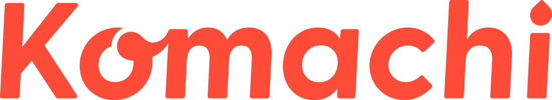 新潟Komachi