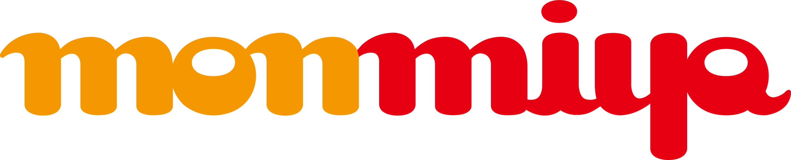 もんみや
