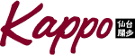 Kappo
