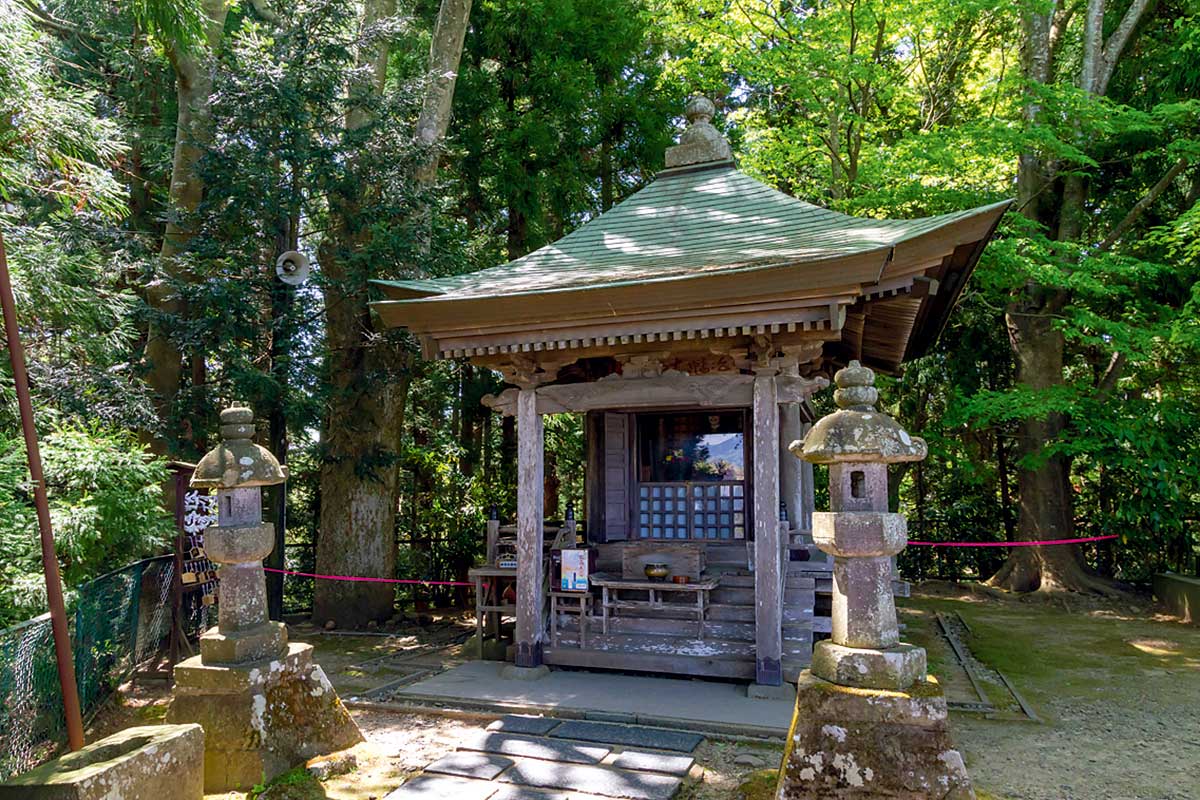 平泉