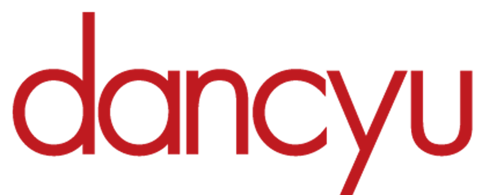 dancyu